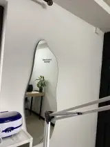 آموزش خدمات ناخن
