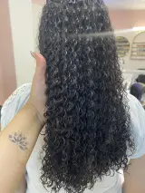 مرکز تخصصی فر مو غزاله