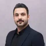 مشاوره تحصیلی و برنامه ریزی کنکور استاد سهیل اکده