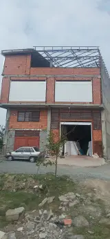 کارخانه تولید تخت وتشک