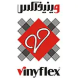 Vinyflex