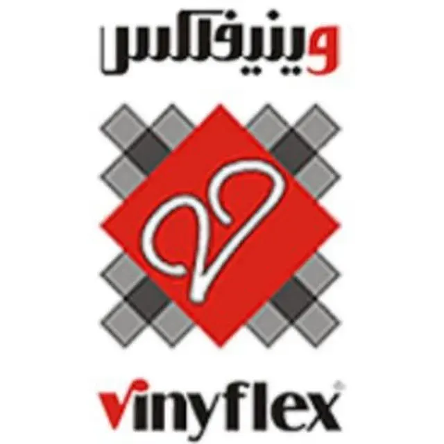 Vinyflex