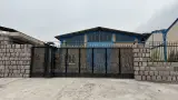 تولیدی مس و چاقوی هنر زنجان