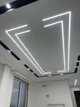 لاین نوری
