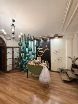 مجموعه ی زیبایی سلامتی ترنج