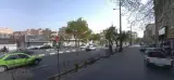 دفتر اسناد رسمی 1372