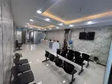 آزمایشگاه تشخیص پزشکی جانان