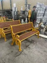 مبین نور ایلیا