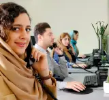 داروخانه دکتر حق نژاد (مثبت سبز)
