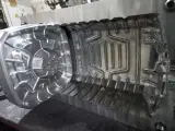 ساخت تخصصی قالب بطری پت و جار
