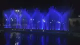 پرشیا صنعت آب و نور