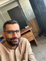 طراحی سایت ماندگار