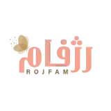 رژفام