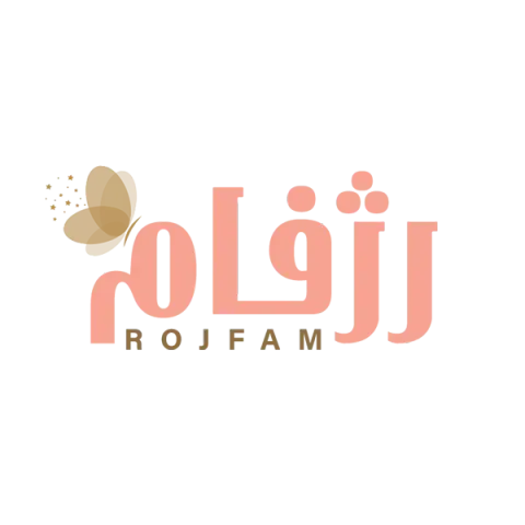 رژفام