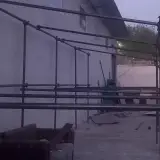 خدمات داربست فلزی درسراسر تهران و کرج و حومه