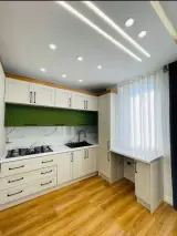 میثم حسنی ریوندی
