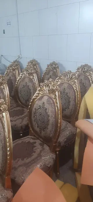 خدمات مبل تاج