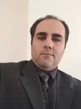 دفتر وکالت مهدی خوارزمی