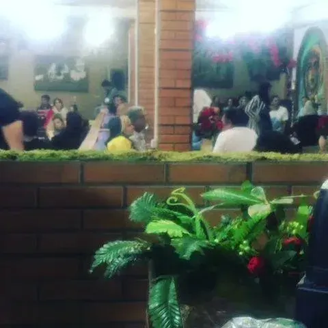 سفره خانه سنتی چهار سوق