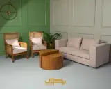 استودیو مبلمان پرشوک