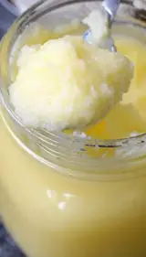 ارگانیک خانگی