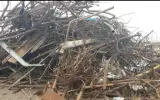 فولاد سهند تابان