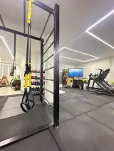 باشگاه ورزشی نیل