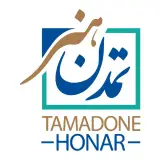 آژانس تبلیغاتی تمدن هنر