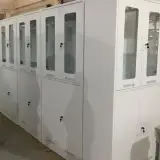 مهام طب