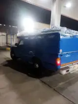 آب معدنی و آشامیدنی