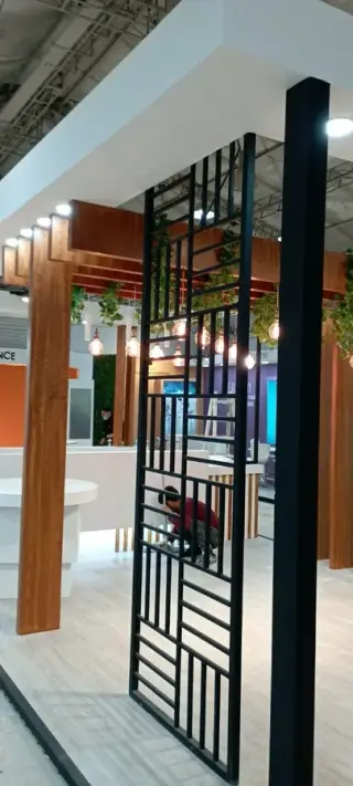 بهنام حبیبی