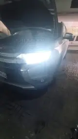 شارژ گاز کولر اتومبیل اکترومکانیک سامان