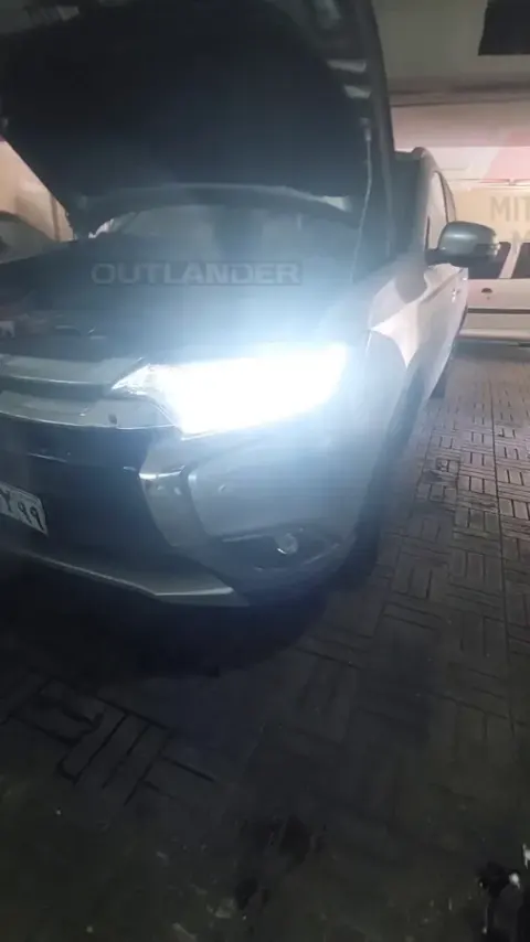 شارژ گاز کولر اتومبیل اکترومکانیک سامان