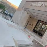 تاسیسات و خدمات ساختمانی احمدوند