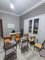 امیر سرویس