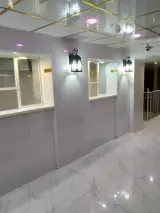 مهمانپذیر موسوی