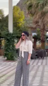 خیاطی زنانه