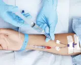 خدمات پرستاری برهان