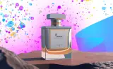 خدمات چاپ و تبلیغات عبدالهی