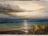 گالری و آموزش نقاشی جهان بخش