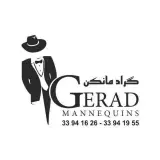 گراد مانکن