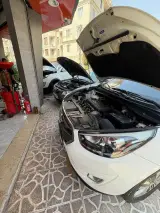 تعمیرگاه تخصصی ژنرال
