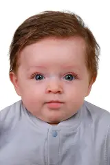 آتلیه ۲۴ ساعته و شبانه روزی دکتر نعیمی