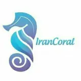 فروشگاه ایران کورال