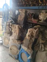 لوله اتصالات رضا شفیعی