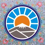 نمایندگی بیمه ایران در تجریش کد 3337