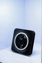 هواکش خانگی سارگاتی