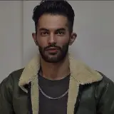 تیوال تاتر کمیل شاملو