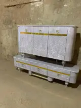 صنایع چوبی سلطانی