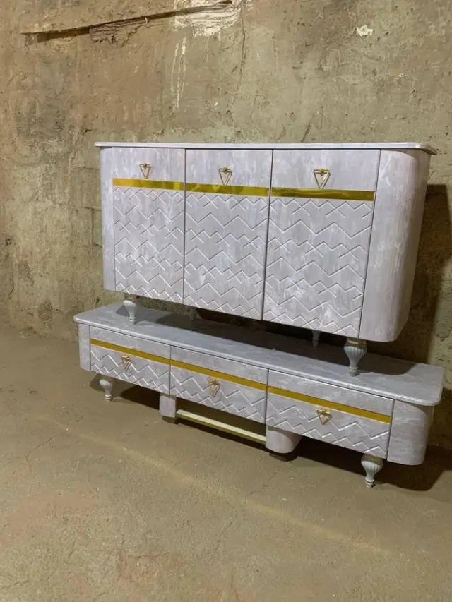 صنایع چوبی سلطانی